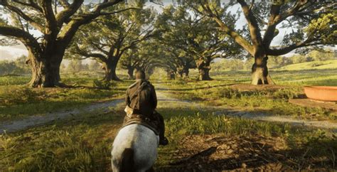 rdr 2 playtime|Red Dead Redemption 2 .